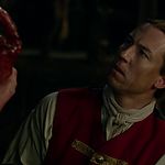 OUTLANDER_-_E1X16_TO_RANSOM_A_MANS_SOUL_1531.jpg