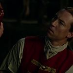 OUTLANDER_-_E1X16_TO_RANSOM_A_MANS_SOUL_1533.jpg