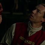 OUTLANDER_-_E1X16_TO_RANSOM_A_MANS_SOUL_1537.jpg