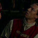 OUTLANDER_-_E1X16_TO_RANSOM_A_MANS_SOUL_1538.jpg