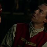 OUTLANDER_-_E1X16_TO_RANSOM_A_MANS_SOUL_1539.jpg