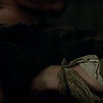 OUTLANDER_-_E1X16_TO_RANSOM_A_MANS_SOUL_1540.jpg