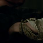 OUTLANDER_-_E1X16_TO_RANSOM_A_MANS_SOUL_1542.jpg