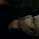 OUTLANDER_-_E1X16_TO_RANSOM_A_MANS_SOUL_1543.jpg