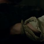OUTLANDER_-_E1X16_TO_RANSOM_A_MANS_SOUL_1546.jpg