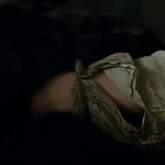 OUTLANDER_-_E1X16_TO_RANSOM_A_MANS_SOUL_1548.jpg