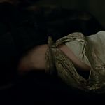 OUTLANDER_-_E1X16_TO_RANSOM_A_MANS_SOUL_1549.jpg