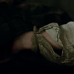 OUTLANDER_-_E1X16_TO_RANSOM_A_MANS_SOUL_1550.jpg