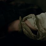 OUTLANDER_-_E1X16_TO_RANSOM_A_MANS_SOUL_1551.jpg