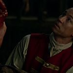 OUTLANDER_-_E1X16_TO_RANSOM_A_MANS_SOUL_1553.jpg