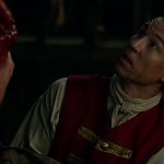 OUTLANDER_-_E1X16_TO_RANSOM_A_MANS_SOUL_1554.jpg