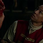 OUTLANDER_-_E1X16_TO_RANSOM_A_MANS_SOUL_1556.jpg