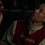 OUTLANDER_-_E1X16_TO_RANSOM_A_MANS_SOUL_1557.jpg