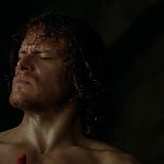 OUTLANDER_-_E1X16_TO_RANSOM_A_MANS_SOUL_1559.jpg