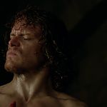 OUTLANDER_-_E1X16_TO_RANSOM_A_MANS_SOUL_1564.jpg