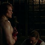 OUTLANDER_-_E1X16_TO_RANSOM_A_MANS_SOUL_1570.jpg