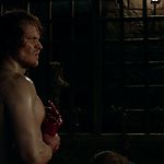 OUTLANDER_-_E1X16_TO_RANSOM_A_MANS_SOUL_1577.jpg
