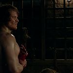 OUTLANDER_-_E1X16_TO_RANSOM_A_MANS_SOUL_1578.jpg