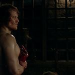 OUTLANDER_-_E1X16_TO_RANSOM_A_MANS_SOUL_1580.jpg