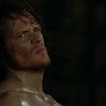 OUTLANDER_-_E1X16_TO_RANSOM_A_MANS_SOUL_1588.jpg