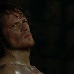 OUTLANDER_-_E1X16_TO_RANSOM_A_MANS_SOUL_1589.jpg