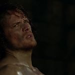 OUTLANDER_-_E1X16_TO_RANSOM_A_MANS_SOUL_1590.jpg