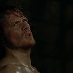 OUTLANDER_-_E1X16_TO_RANSOM_A_MANS_SOUL_1591.jpg