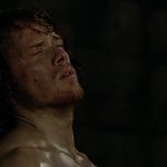 OUTLANDER_-_E1X16_TO_RANSOM_A_MANS_SOUL_1592.jpg