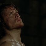 OUTLANDER_-_E1X16_TO_RANSOM_A_MANS_SOUL_1594.jpg