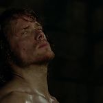 OUTLANDER_-_E1X16_TO_RANSOM_A_MANS_SOUL_1595.jpg
