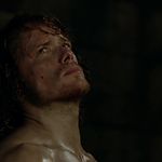 OUTLANDER_-_E1X16_TO_RANSOM_A_MANS_SOUL_1596.jpg