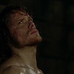 OUTLANDER_-_E1X16_TO_RANSOM_A_MANS_SOUL_1597.jpg