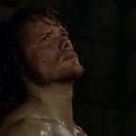 OUTLANDER_-_E1X16_TO_RANSOM_A_MANS_SOUL_1600.jpg