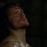 OUTLANDER_-_E1X16_TO_RANSOM_A_MANS_SOUL_1601.jpg