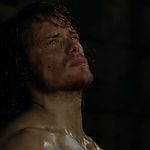 OUTLANDER_-_E1X16_TO_RANSOM_A_MANS_SOUL_1604.jpg