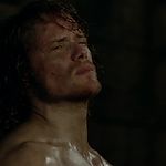 OUTLANDER_-_E1X16_TO_RANSOM_A_MANS_SOUL_1606.jpg