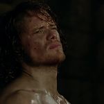 OUTLANDER_-_E1X16_TO_RANSOM_A_MANS_SOUL_1608.jpg