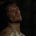 OUTLANDER_-_E1X16_TO_RANSOM_A_MANS_SOUL_1609.jpg