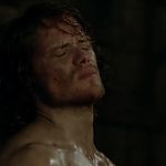 OUTLANDER_-_E1X16_TO_RANSOM_A_MANS_SOUL_1610.jpg