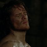 OUTLANDER_-_E1X16_TO_RANSOM_A_MANS_SOUL_1611.jpg