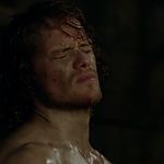 OUTLANDER_-_E1X16_TO_RANSOM_A_MANS_SOUL_1613.jpg