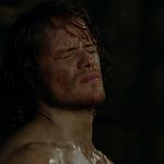 OUTLANDER_-_E1X16_TO_RANSOM_A_MANS_SOUL_1614.jpg