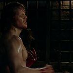 OUTLANDER_-_E1X16_TO_RANSOM_A_MANS_SOUL_1616.jpg