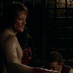 OUTLANDER_-_E1X16_TO_RANSOM_A_MANS_SOUL_1624.jpg