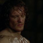 OUTLANDER_-_E1X16_TO_RANSOM_A_MANS_SOUL_1648.jpg