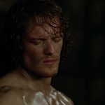 OUTLANDER_-_E1X16_TO_RANSOM_A_MANS_SOUL_1649.jpg