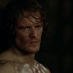 OUTLANDER_-_E1X16_TO_RANSOM_A_MANS_SOUL_1652.jpg