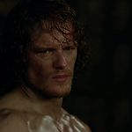 OUTLANDER_-_E1X16_TO_RANSOM_A_MANS_SOUL_1653.jpg