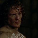 OUTLANDER_-_E1X16_TO_RANSOM_A_MANS_SOUL_1654.jpg