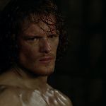 OUTLANDER_-_E1X16_TO_RANSOM_A_MANS_SOUL_1657.jpg